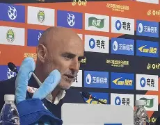 上海上港申花今天比赛直播