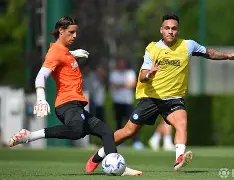 乐鱼体育官网-曼城对国际米兰比分预测