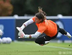 曼城对国际米兰比分预测