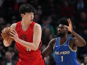 2009年nba季后赛东半决凯尔特人魔术