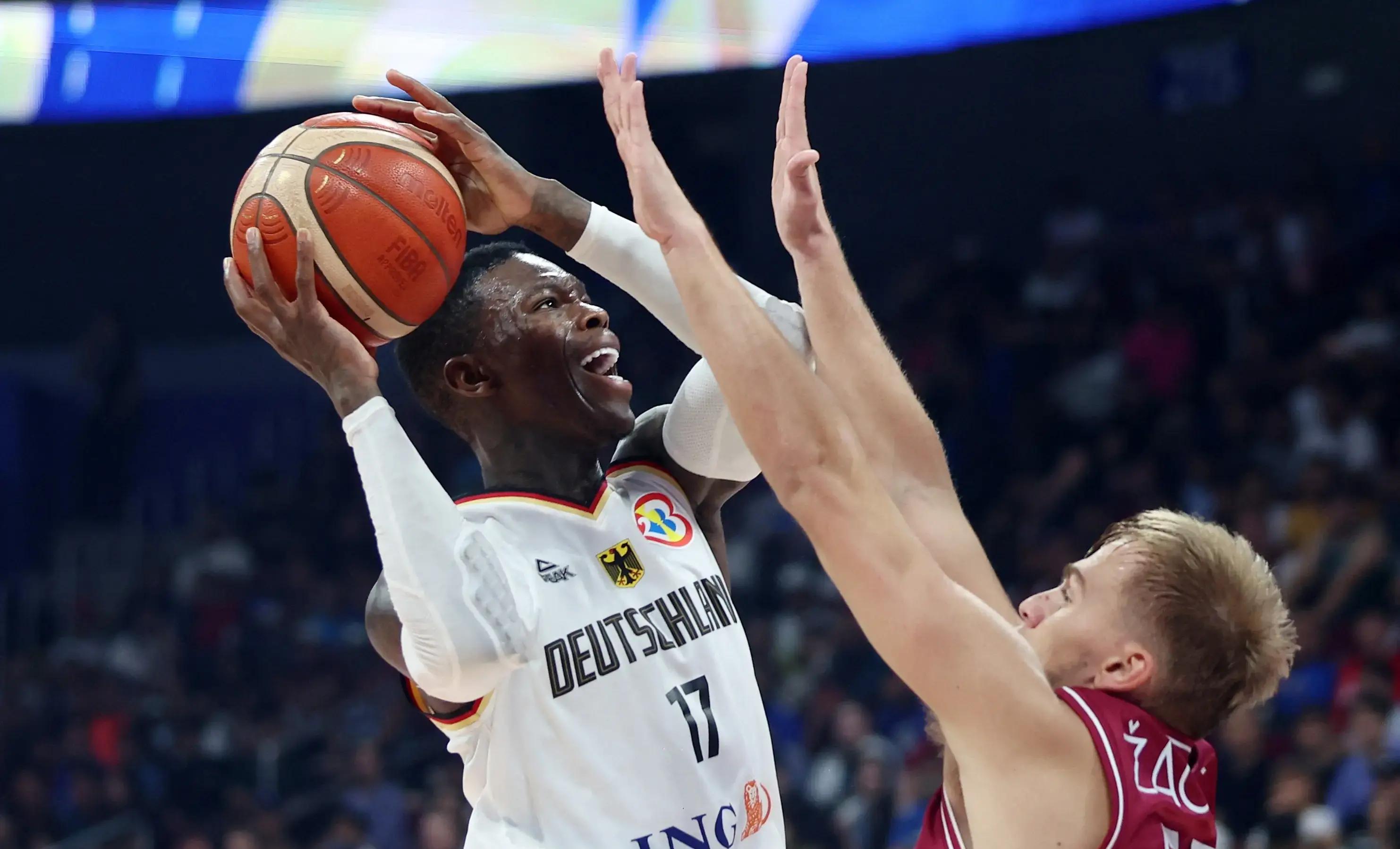 2009年nba季后赛东半决凯尔特人魔术