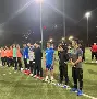 乐鱼体育-足球长传用哪个部位