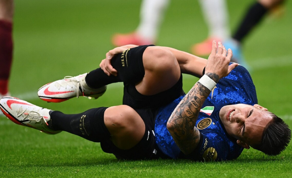 王楚钦樊振东争冠最新消息