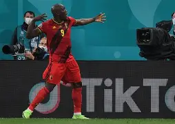 卢卡库加盟国米年薪