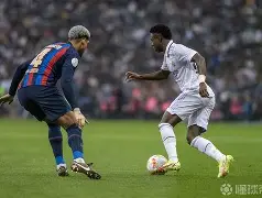 巴塞罗那近期比赛