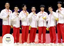 巴塞罗那近期比赛