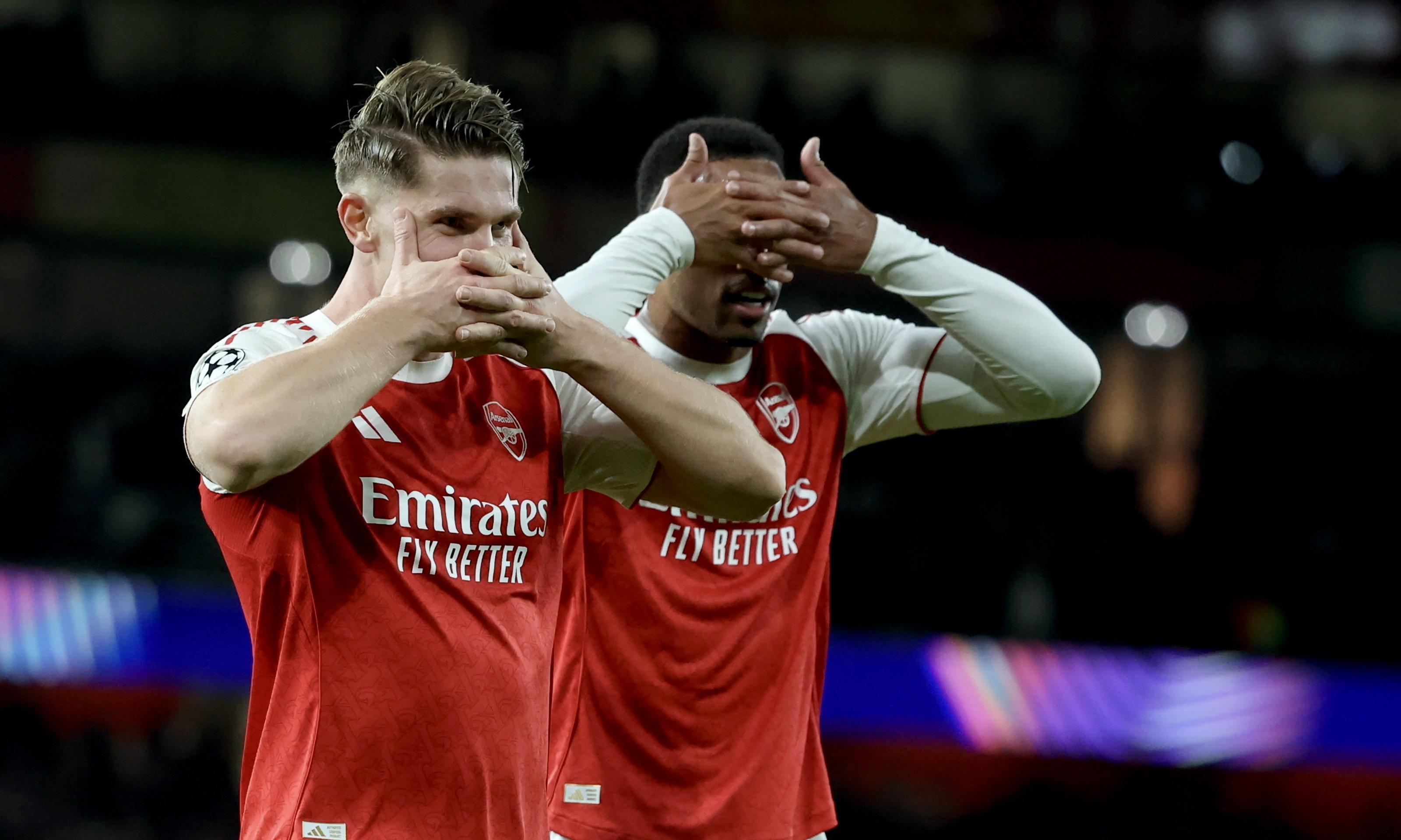 球队替补什么心态