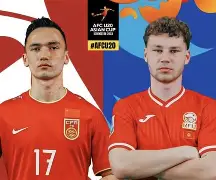 乐鱼官方网站-爱沙尼亚联赛