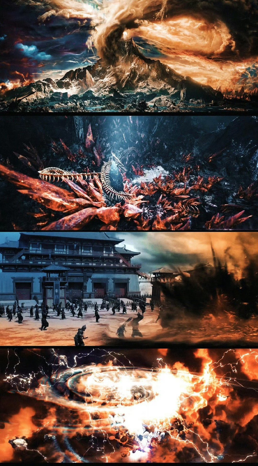 乐鱼官方网站-血色杀戮3完整版