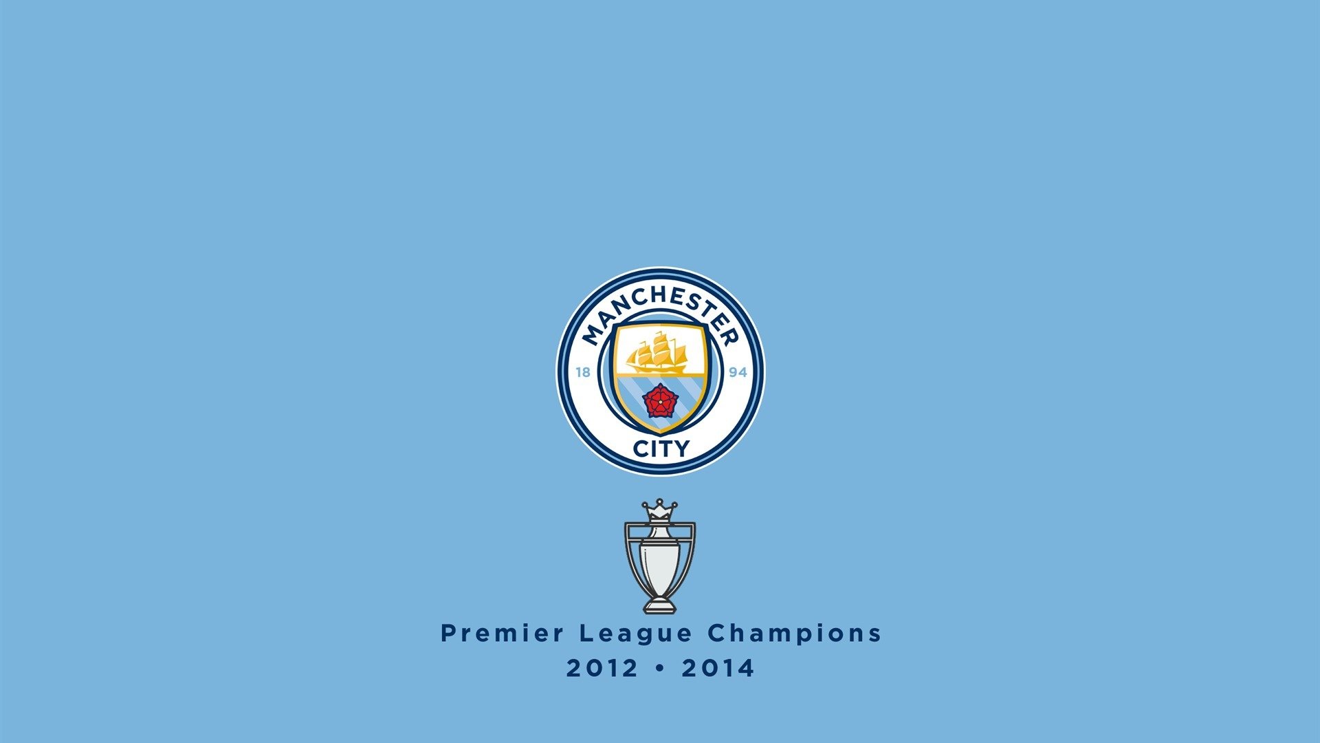 乐鱼app-德布劳内中前场串联能力