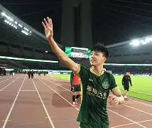 乐鱼app-一场比赛中球员表现出色,获得当场最佳球员称号