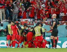 斯图加特主场连败,球队陷入低谷期